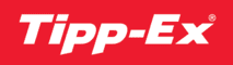 Tipp-Ex