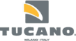 Tucano