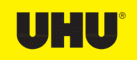 Uhu