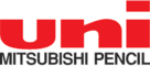 Uni