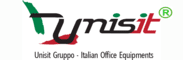 Unisit