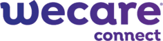 Wecare