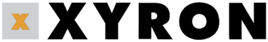 Xyron