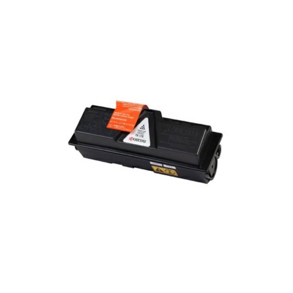 Toner TK-170 Kyocera-Mita nero  1T02LZ0NL0