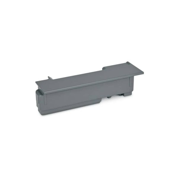Collettore toner Lexmark  C734X77G