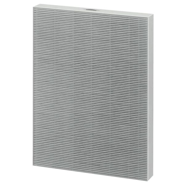 Filtro HEPA Vero per purificatori d'aria Fellowes AeraMax DX55 - 9287101
