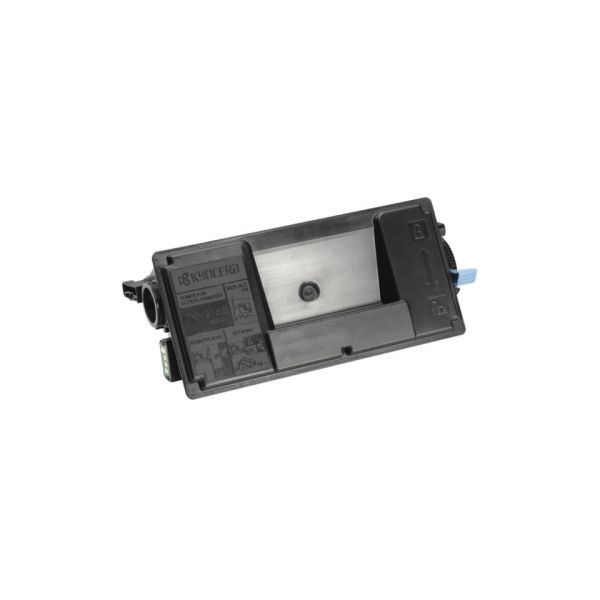 Toner TK-3160 Kyocera-Mita nero  1T02T90NL0