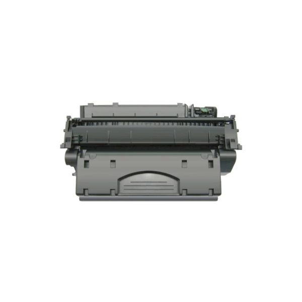 Toner C-EXV 40 Canon nero  3480B006AA