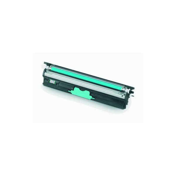 Toner Oki ciano  44250719