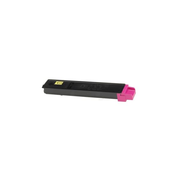 Toner TK-8315M Kyocera-Mita magenta  1T02MVBNL0