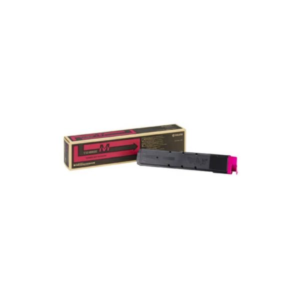 Toner TK-8305M Kyocera-Mita magenta  1T02LKBNL0