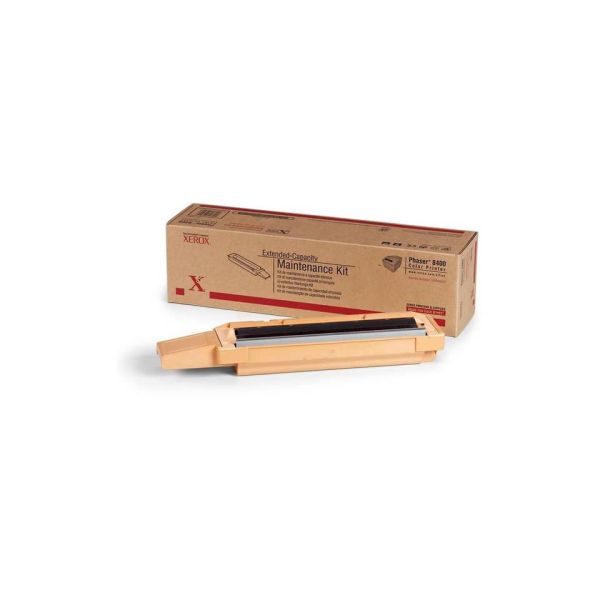 Kit manutenzione alta capacità Xerox  108R00603