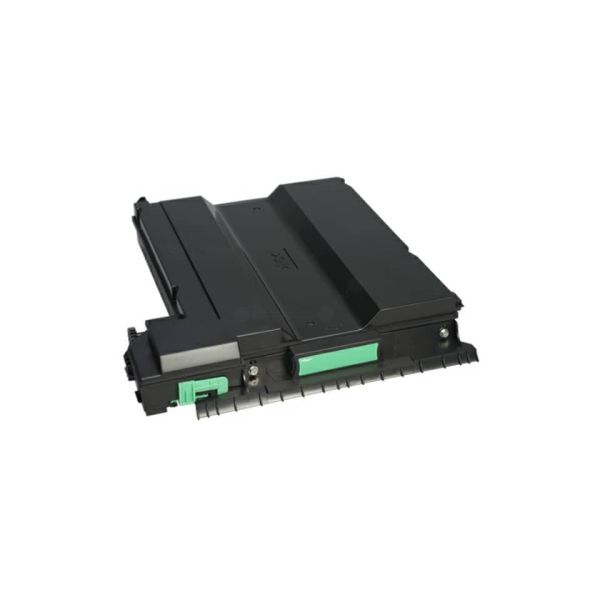 Collettore toner SPC220 K240 Ricoh  406043
