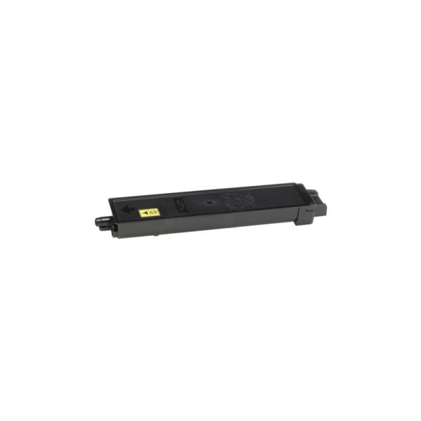 Toner TK-8315K Kyocera-Mita nero  1T02MV0NL0