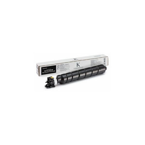 Toner TK-8525K Kyocera nero  1T02RM0NL0