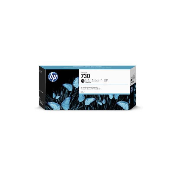 Cartuccia HP Nero  P2V73A