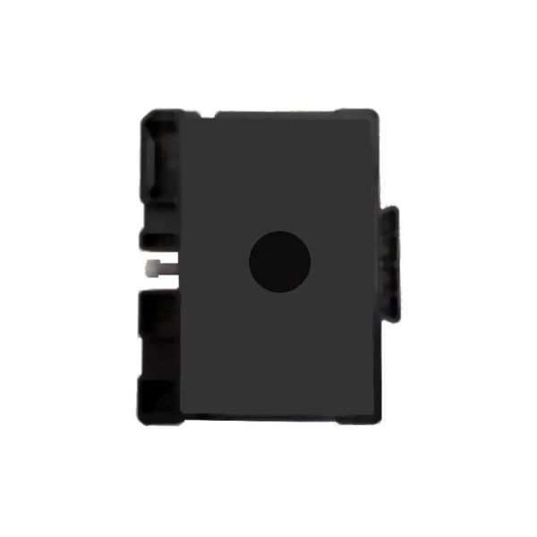 Toner capacità ridotta GC41LK Ricoh nero  RHGC41LK