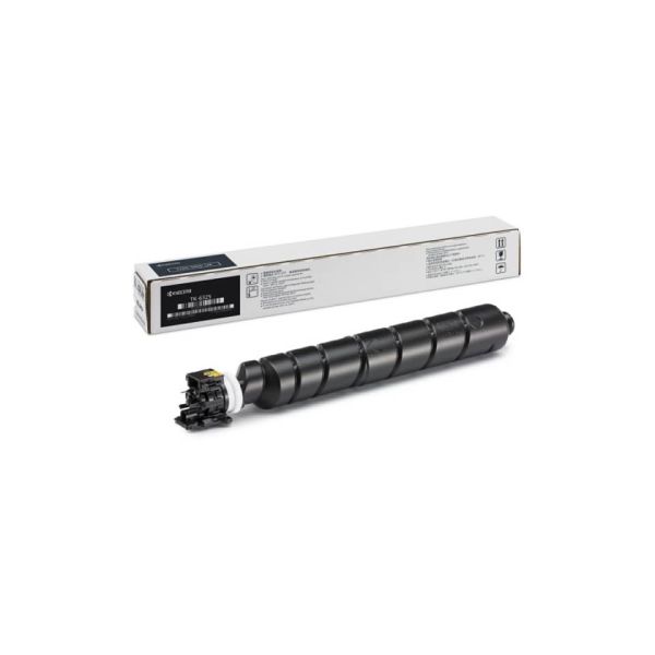 Toner TK-6325 Kyocera-Mita nero  1T02NK0NL0