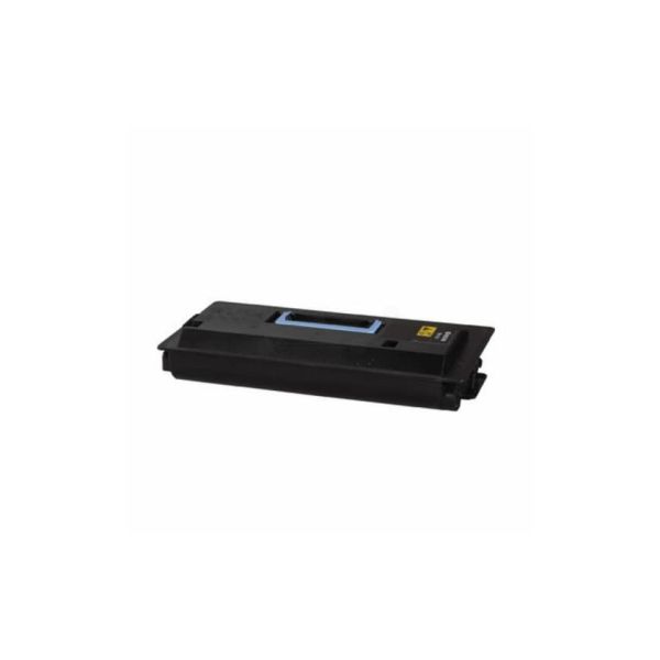 Toner TK-715 Kyocera-Mita nero  1T02GR0EU0
