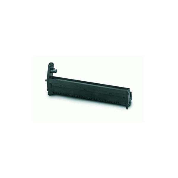 Tamburo Oki nero  44064012