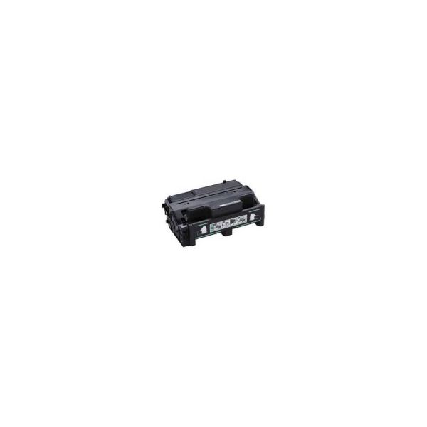 Toner SP4100 K214 Ricoh nero  403180