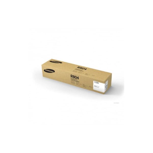 Tamburo CLT-R804 Samsung nero  SS673A
