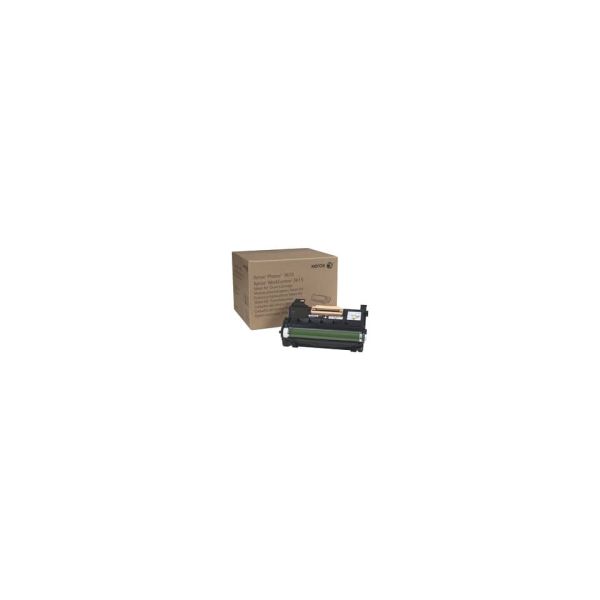 Fotoconduttore Xerox  113R00773