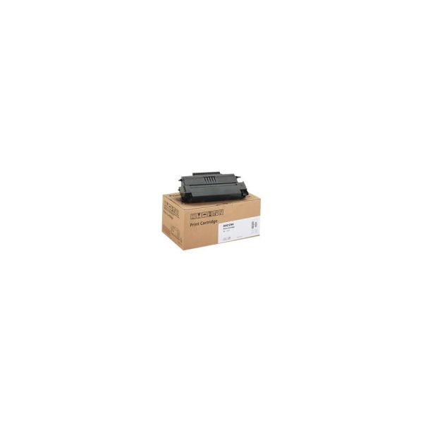 Toner 1200E Ricoh nero  406837