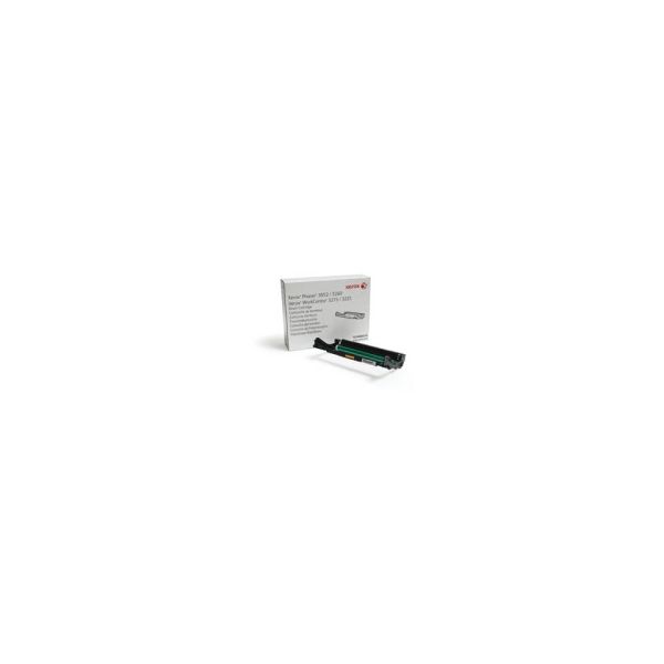 Fotoconduttore Xerox  101R00474