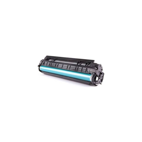 Toner Sharp ciano  MXC38GTC