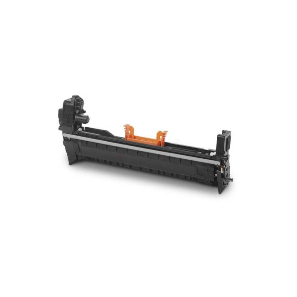 Tamburo Oki nero  46484108