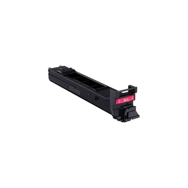 Toner Sharp magenta  MXC38GTM