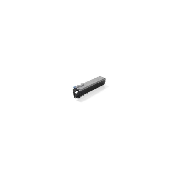Toner Olivetti nero  B0787