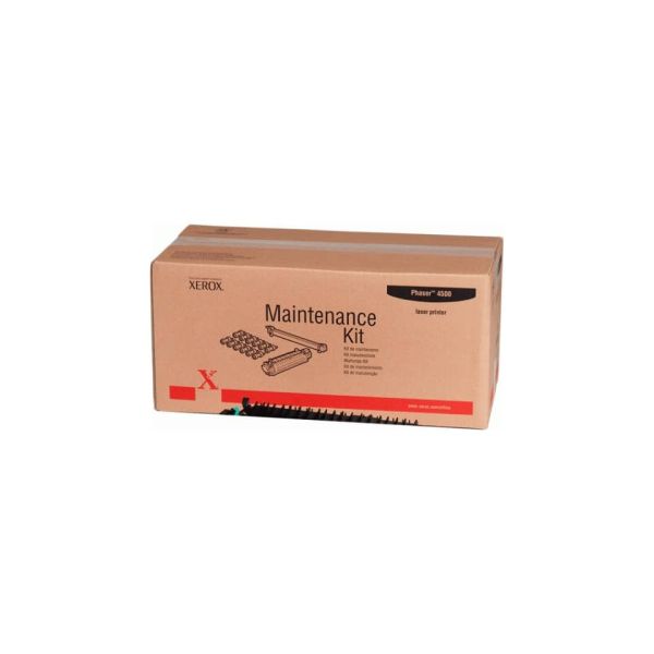 Kit manutenzione standard Xerox  108R00601