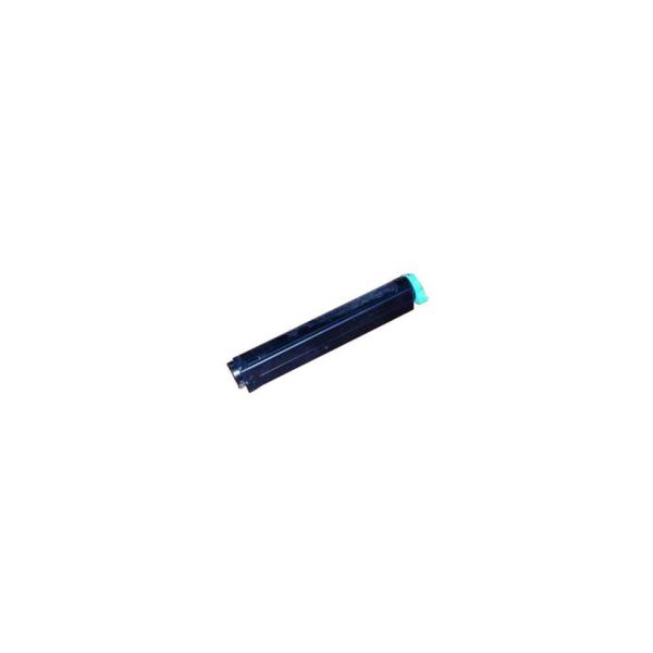 Toner Olivetti nero  B0492