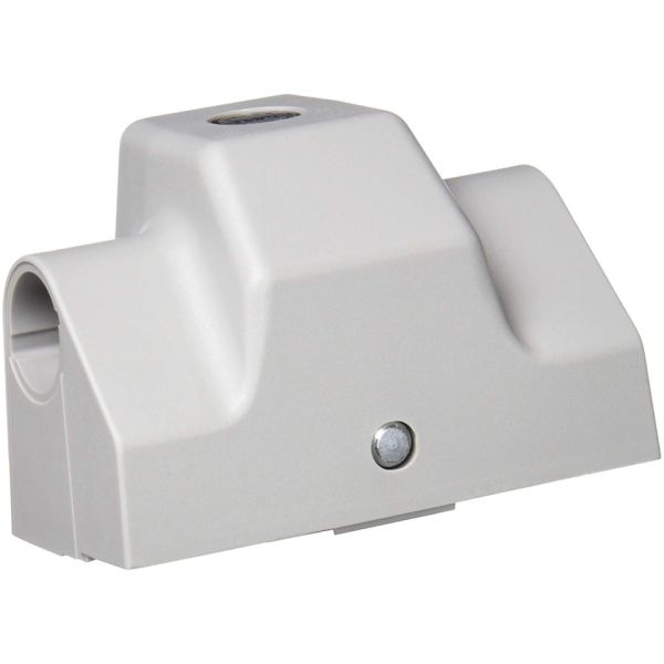 Lama di ricambio Dahle per taglierine 556 e 558 di 1° e 2° generazione grigio - R000648