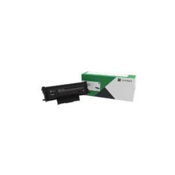 Toner Lexmark B222H00 nero  B222H00