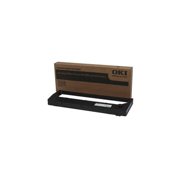 Toner Oki MX 1050 nero  9005591
