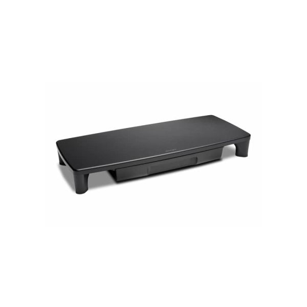 Supporto per monitor con cassetto Kensington SmartFit® nero K55725EU