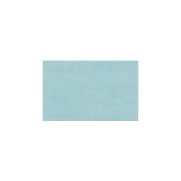 Carta velina Rex-Sadoch 50x70 cm conf. da 26 fogli celeste KV106360