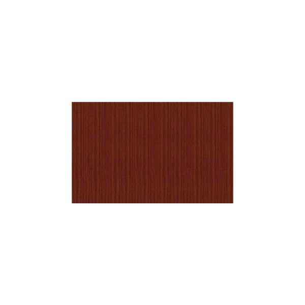 Carta crespa colorata Rex-Sadoch in rotolo 50x250 cm marrone KR363870