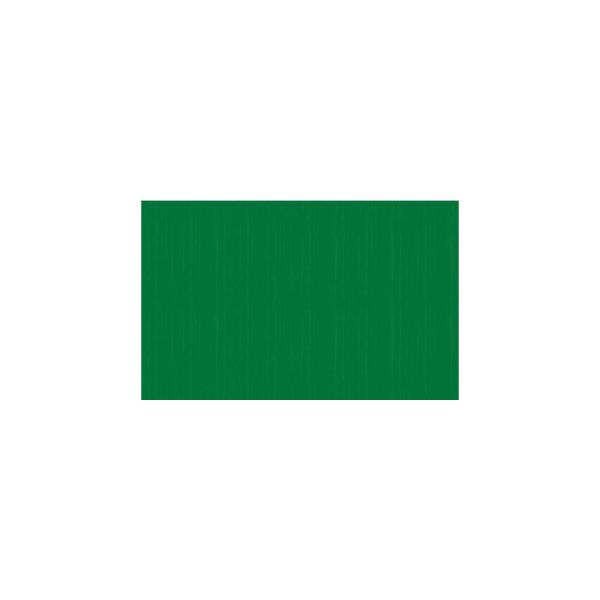 Carta crespa colorata Rex-Sadoch in rotolo 50x250 cm verde primario KR363470