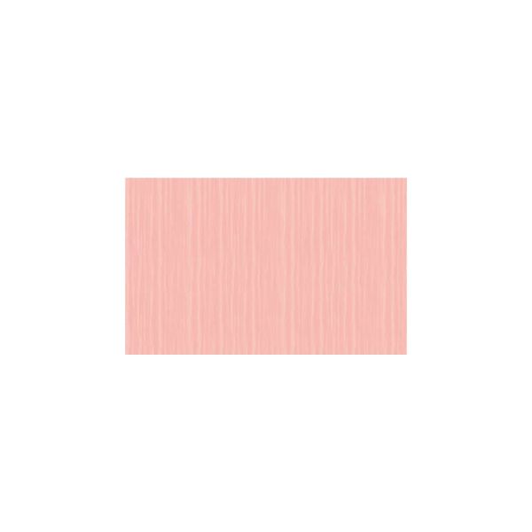 Carta crespa colorata Rex-Sadoch in rotolo 50x250 cm rosa KR363170