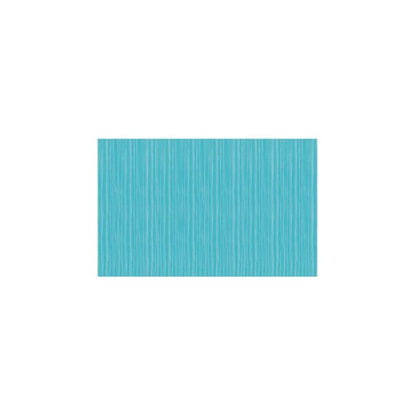 Carta crespa colorata Rex-Sadoch in rotolo 50x250 cm celeste KR363625