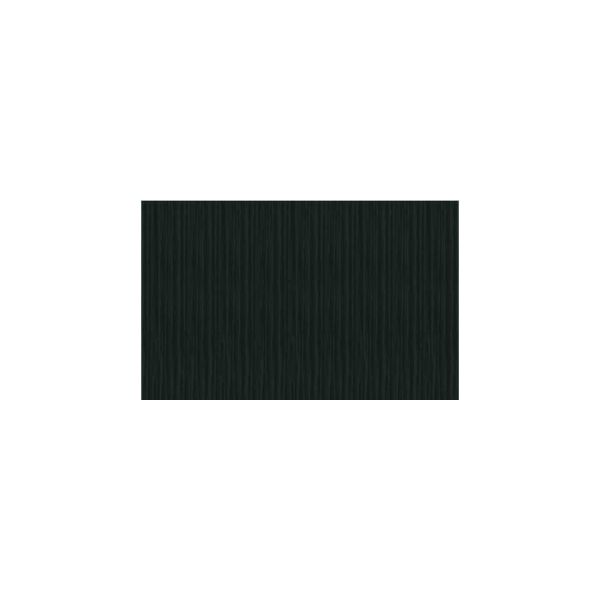 Carta crespa colorata Rex-Sadoch in rotolo 50x250 cm nero KR363980