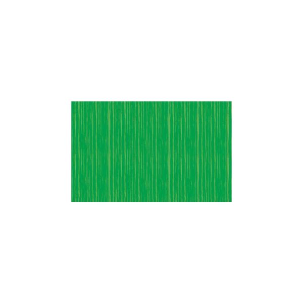 Carta crespa colorata Rex-Sadoch in rotolo 50x250 cm verde chiaro KR363460