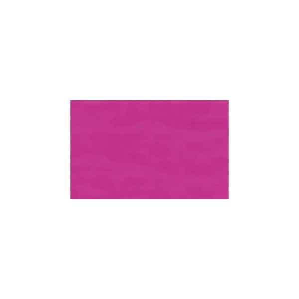Carta velina Rex-Sadoch 50x70 cm conf. da 26 fogli fucsia KV106547