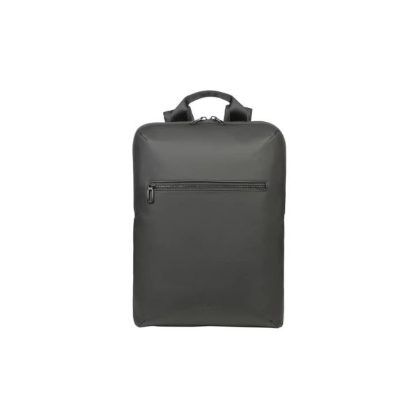 Zaino da viaggio Tucano Gommo per laptop fino a 15,6'' nero BKGOM15-BK
