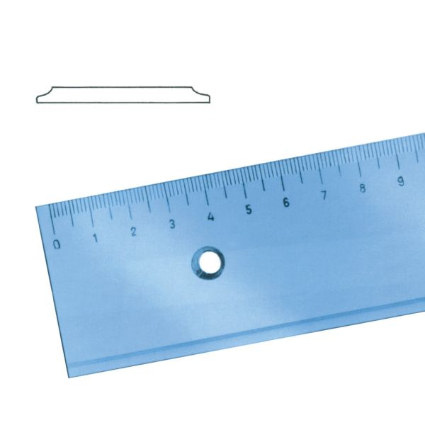 Riga antiluce Ikona 50 cm  592