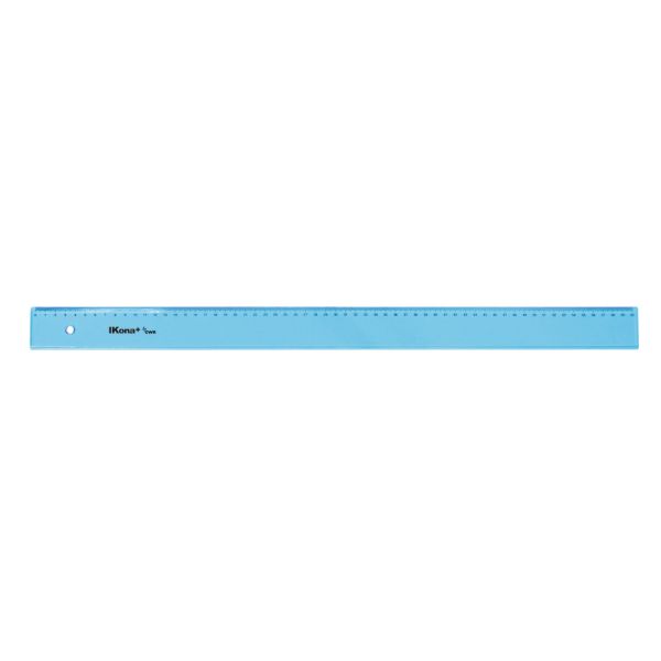 Riga antiluce Ikona 60 cm  593